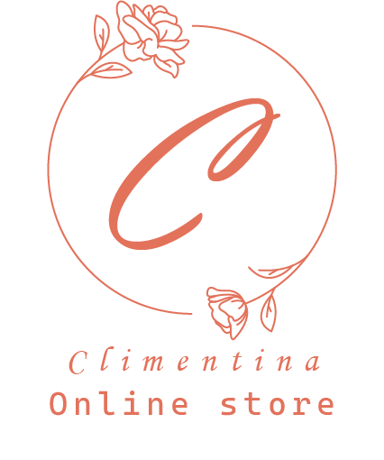 Climentinadz.shop
