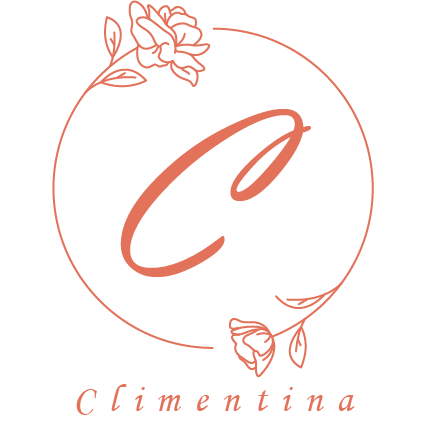 climentinadz.shop